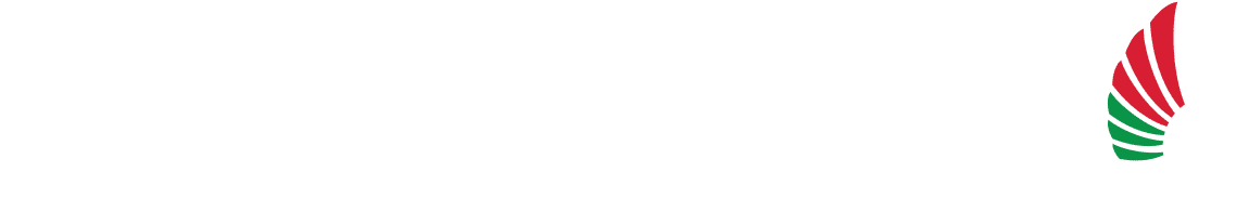 Approved by General Civil